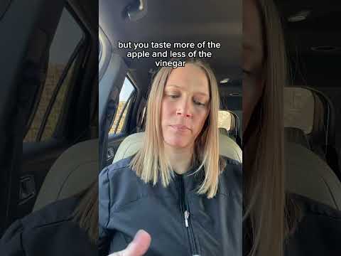 Lose Weight Weightlossmobilitymotivationgymvideoscircuithiithiitworkoutabstransformation