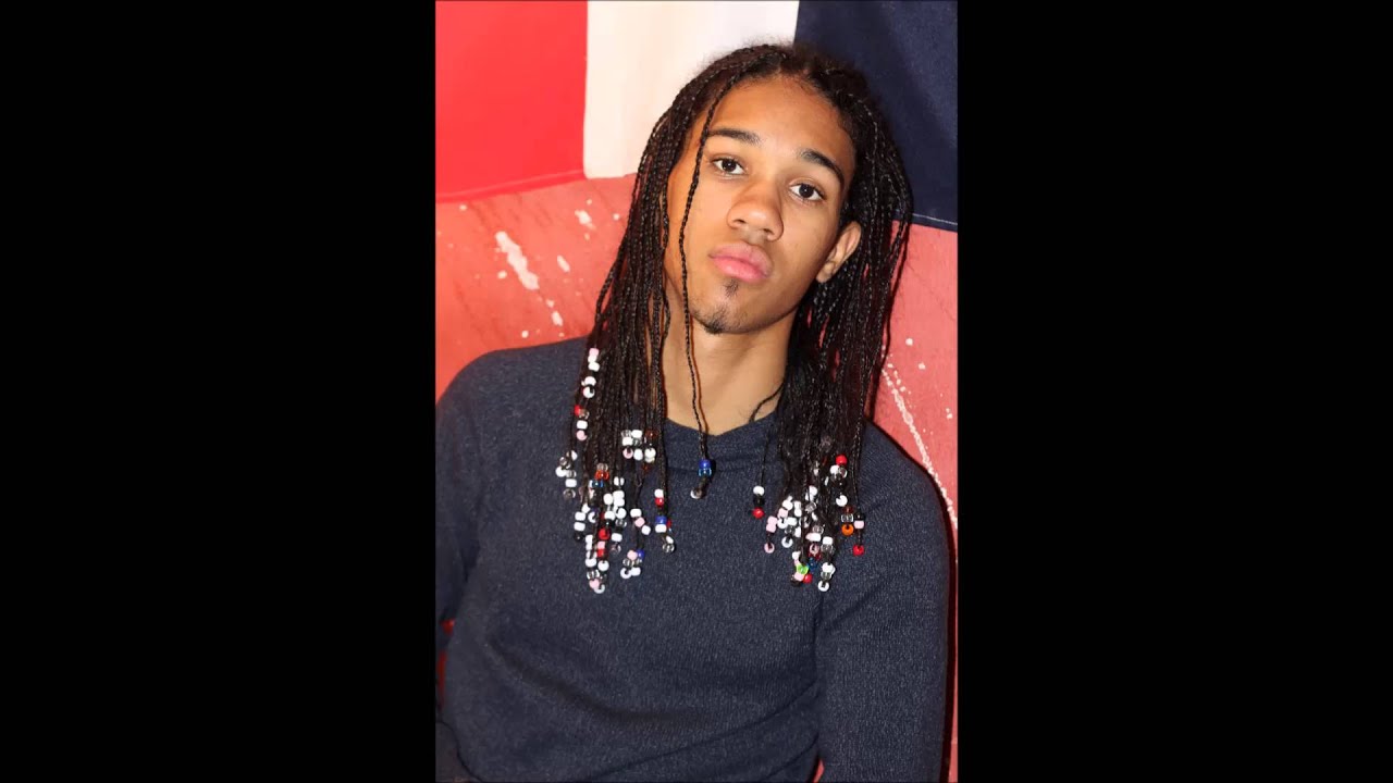 Cland hayce ft Monyaa - Chiky B - Freestyle 2016 (Prod by monyaa produce).