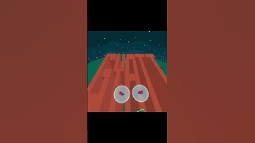 I got the gyatt block in Yeeps hide and seek #yeeps