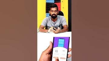 మీ అమ్మయి Photo Notification Bar లో Set చేసుకోండిలా | Telugu tech pro #Shorts #telugutechpro