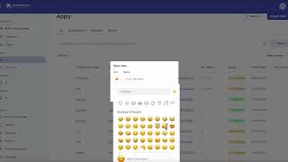 Avela Data Tools (1.5x speed demo!)