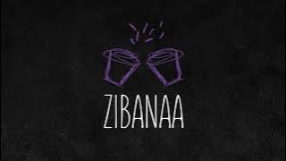 ΖΙΒΑΝΑΑ | ZIVANAA | SAIS