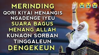 AMPLOP NGARIUNG 😠| ABUYA UCI