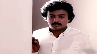 Video thumbnail of "Mandram Vandha Thendralukku Song | Mouna Ragam Movie Songs | Ilaiyaraja | S. P. Balasubrahmanyam"