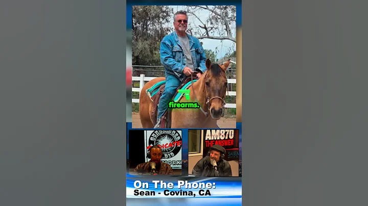 Ever wondered why the M1 Carbine was designed to replace handguns? This military insight will surpri