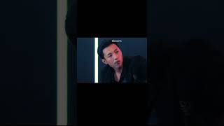 Undercover Affair dramashort