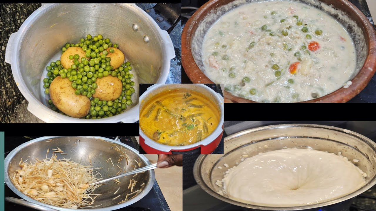 Kalyanathil kandipa ithu irukum#youtube #vlog#comedy 