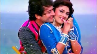 Yaar Tera Pyaar To Hai Meri Zindagi ((( Love ))) HD, Hum Bhi Insaan Hain 1989 | Mohammad Aziz