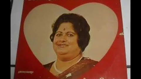 Mata O Mata - Alice RambaliDevotiona...  of Mrs. A...