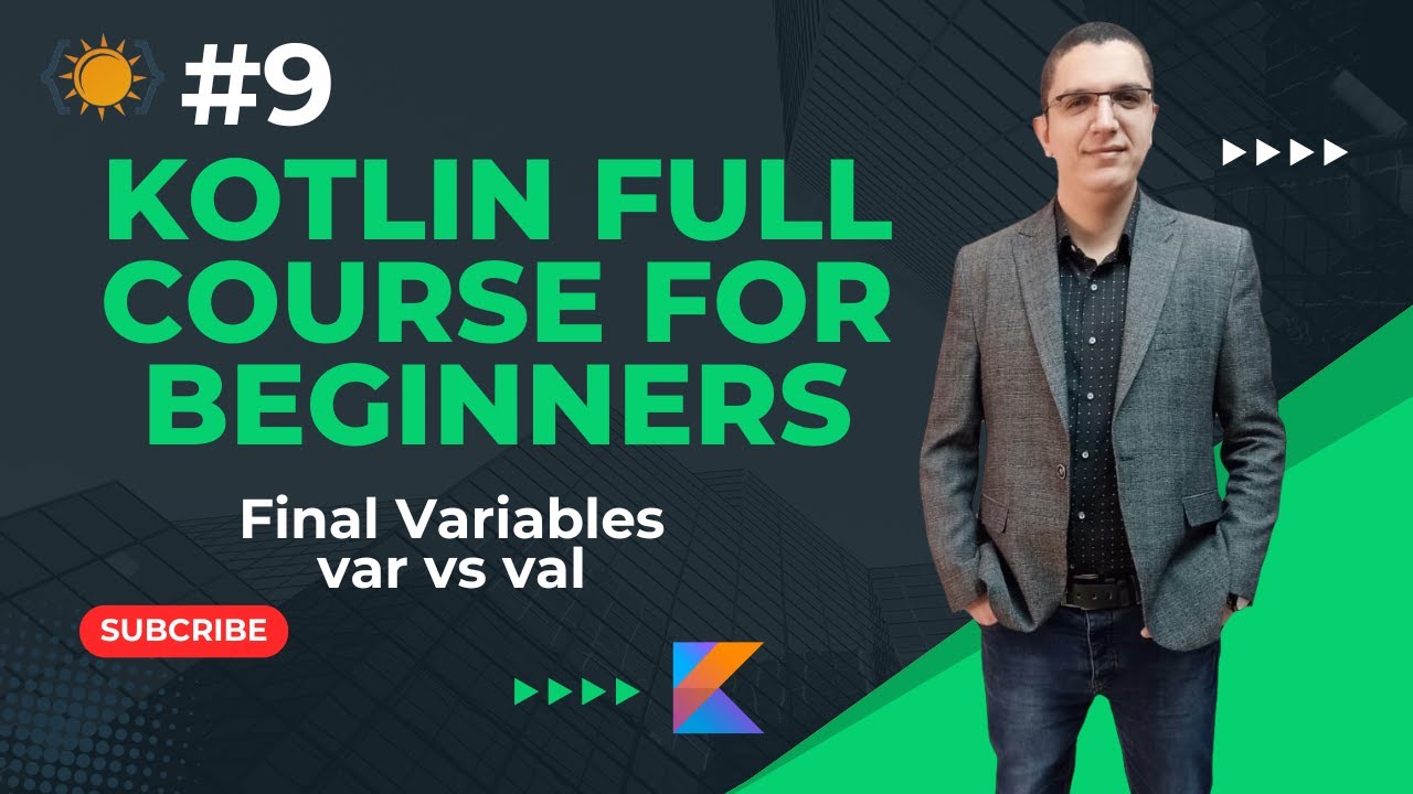 Kotlin Full Course Val Vs Var YouTube kotlin-full-course-val-vs-var-youtube