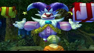 Dark Cloud (2000) - Part 6 | Long Gameplay No Commentary (PCSX2)