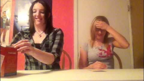 Linear and Angular Speed + Arc Length: So easy Megamind can do It!