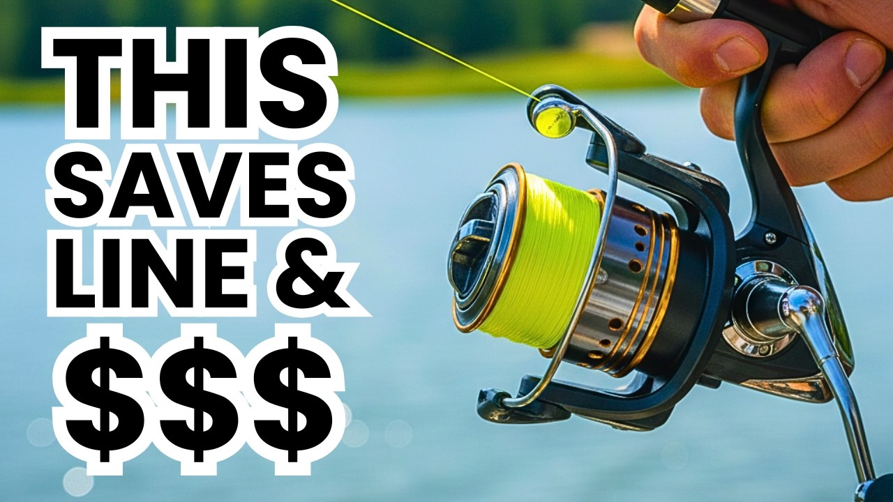 bass fishing inc. assembles fishing nets with StowMaster TBS80NG Tournament Series Precision Landing Net, Gold/Black : : Sports & Outdoors Size:1/3wt gift flow product Abu Garcia Ambassadeur 5000 buttons are engaged Rubberized
