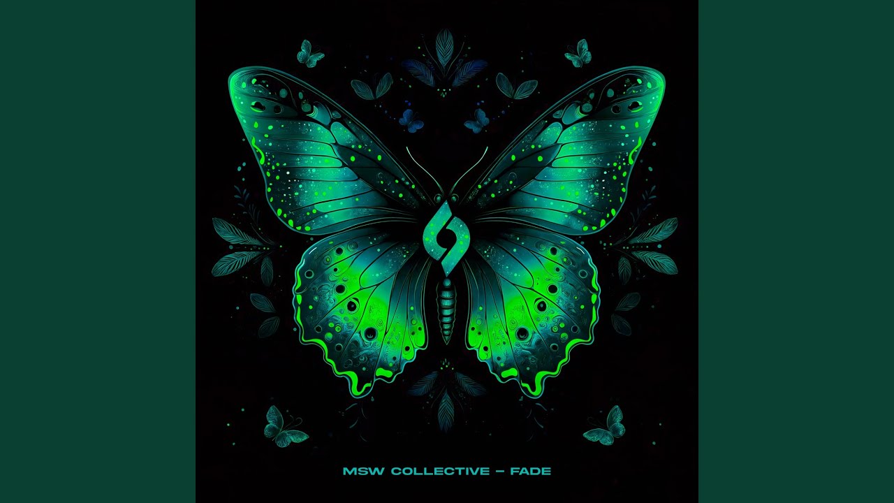 Guarda Fade (Extended Mix) su YouTube Guarda Fade (Extended Mix) su YouTube
