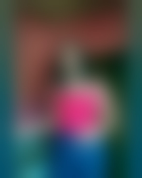 Cewek dance tiktok hot