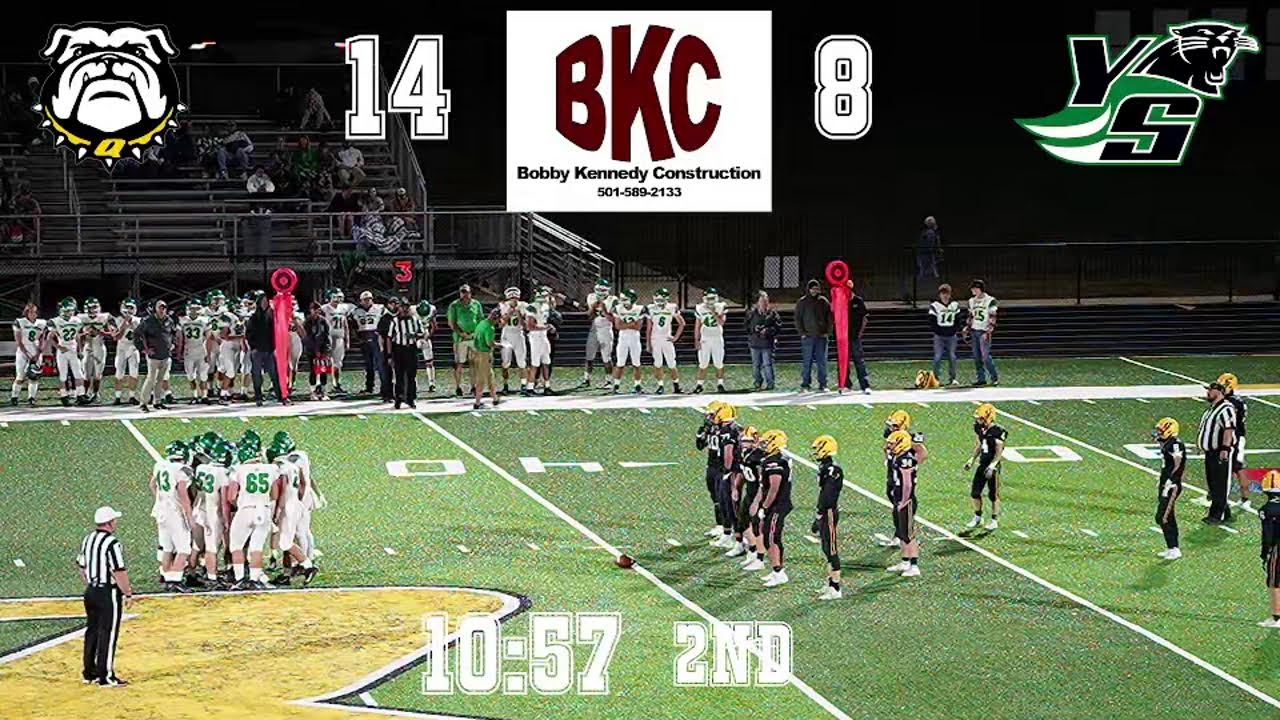 quitman-high-school-vs-yellville-summit-football-youtube