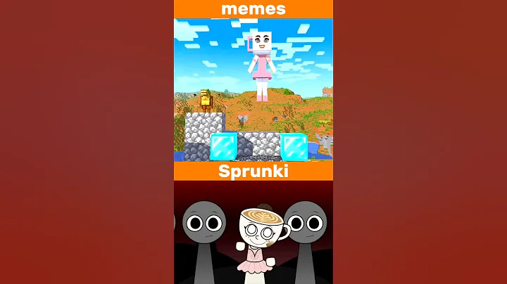 Italian Brainrot Sprunki Incredibox Reaction vs Memes TRALALERO TRALALA Bombardiro Crocodilo pt10