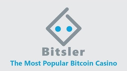 [Bitsler] Rush world leaderBoard BitslerCoin