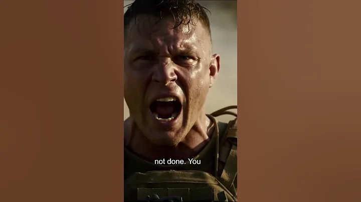 Quotes from Historical Figures   What They Really Meant