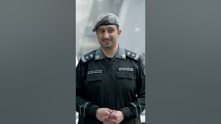 صدمة الشقيري بسبب سرعة الرد