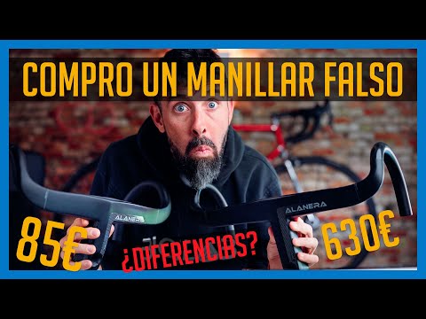 Vídeo: Revisió de la bossa del manillar Helix de Chrome Industries