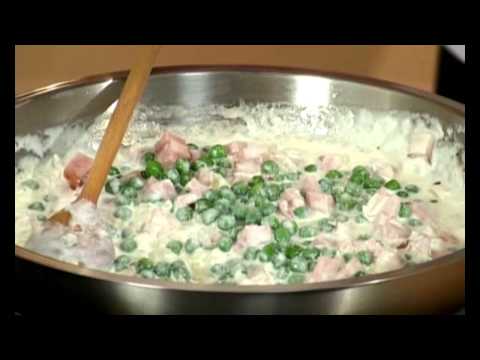 Video: Pureća Tjestenina: Korak Po Korak Foto Recepti Za Jednostavno Kuhanje