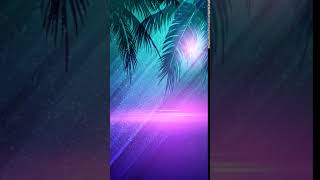 The Memory Of A Dream Animated