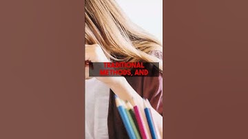 transcribethis.io: AI audio transcription explained, just $29.99/month.