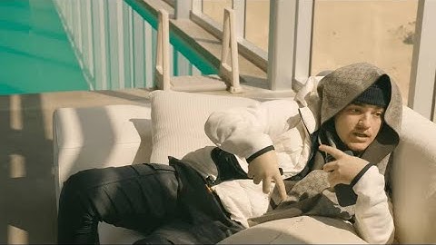 yeat - cmon, extended snippet.