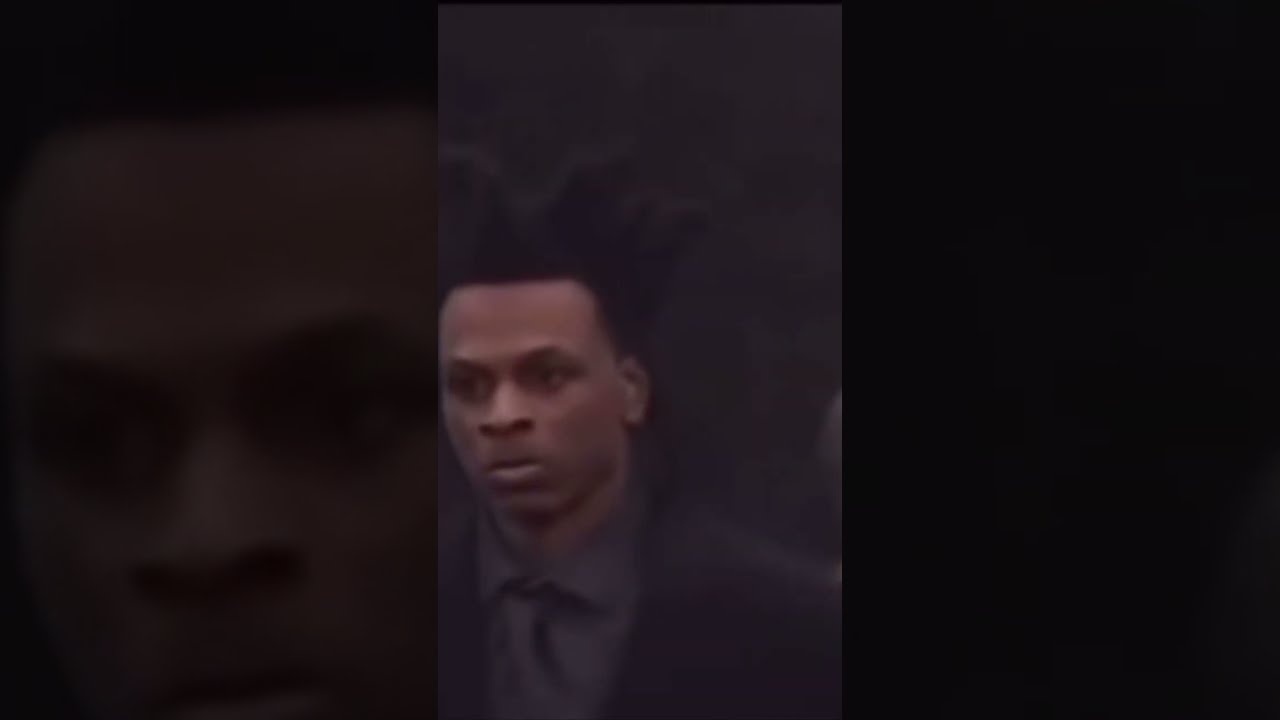  Kollegekidd Memes 2pac Hiphopmusic Taylormade Funny Musicgenre Motivation Swaginohio Music