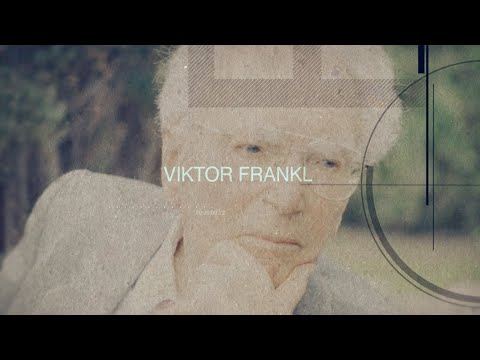 Viktor Frankl e il senso della vita