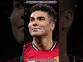 MANCHESTER UNITED 2-1 BRENTFORD