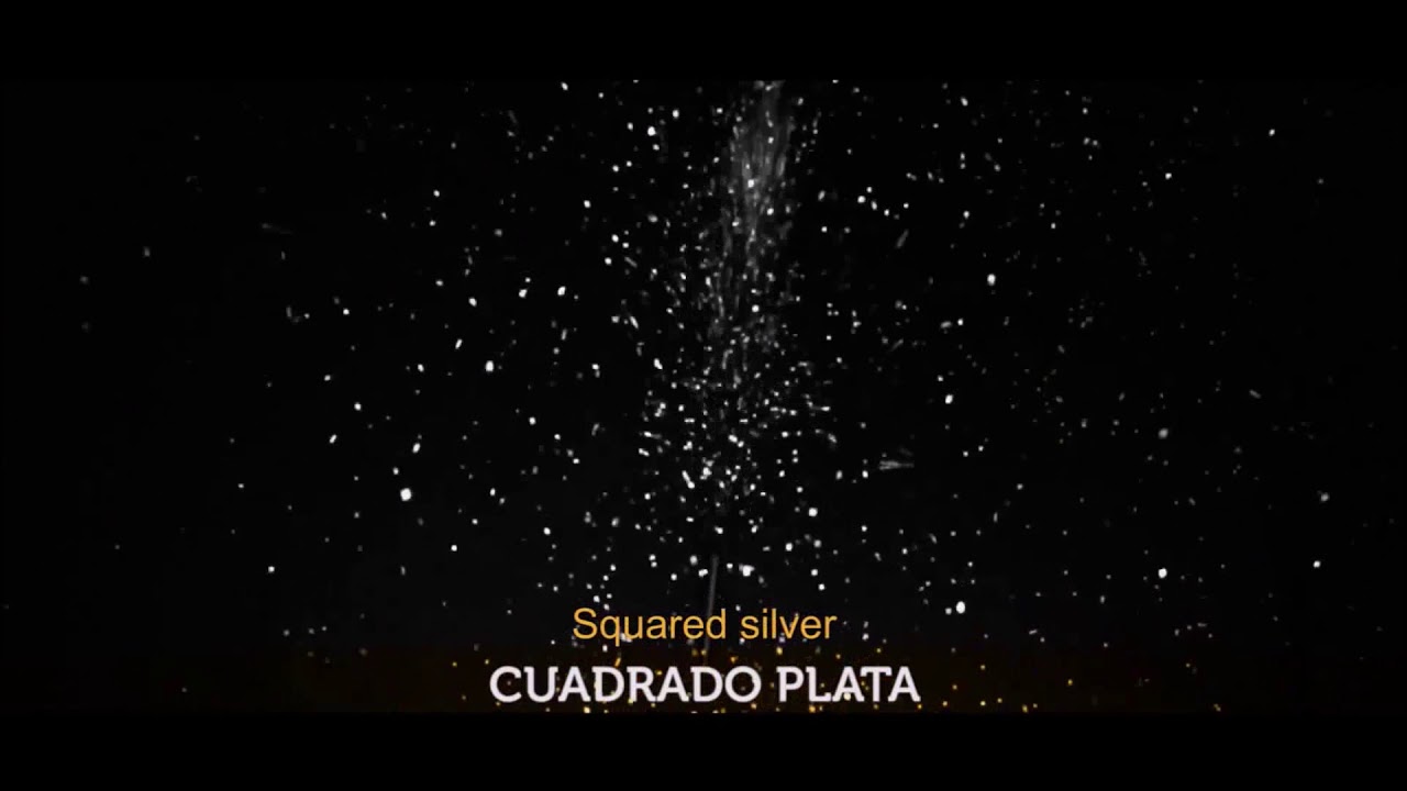 Confettis para todo tipo de Maquinas Lanza  Papeles , Co2 , electricas y aire comprimido SkyShowFX