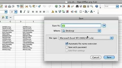 How to Build a CSV With XSL : Computer Science & Software