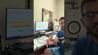 Remix Stromae #techno #technodance #remix #stromae #music #dj ￼