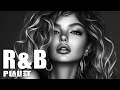 Top R B Songs 2025 To Get Lost In The Smooth Melodies Top R B Songs 2025 To Get Lost In The Smooth Melodies