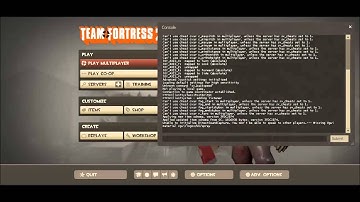 How to use an ip for Team Fortress 2