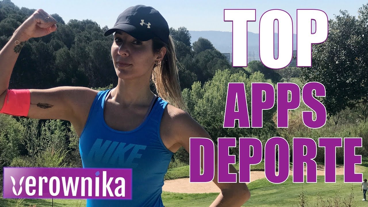 Aplicaciones para adelgazar iphone gratis