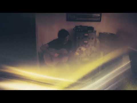 Cass McCombs - Juvenile (Official Audio)