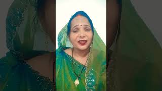 jitni lambi mang Hoti Hai utani utani lambi Sindoor hota Hai