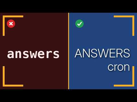 Ubuntu system crontab works, but root crontab does not (2 Solutions!!)