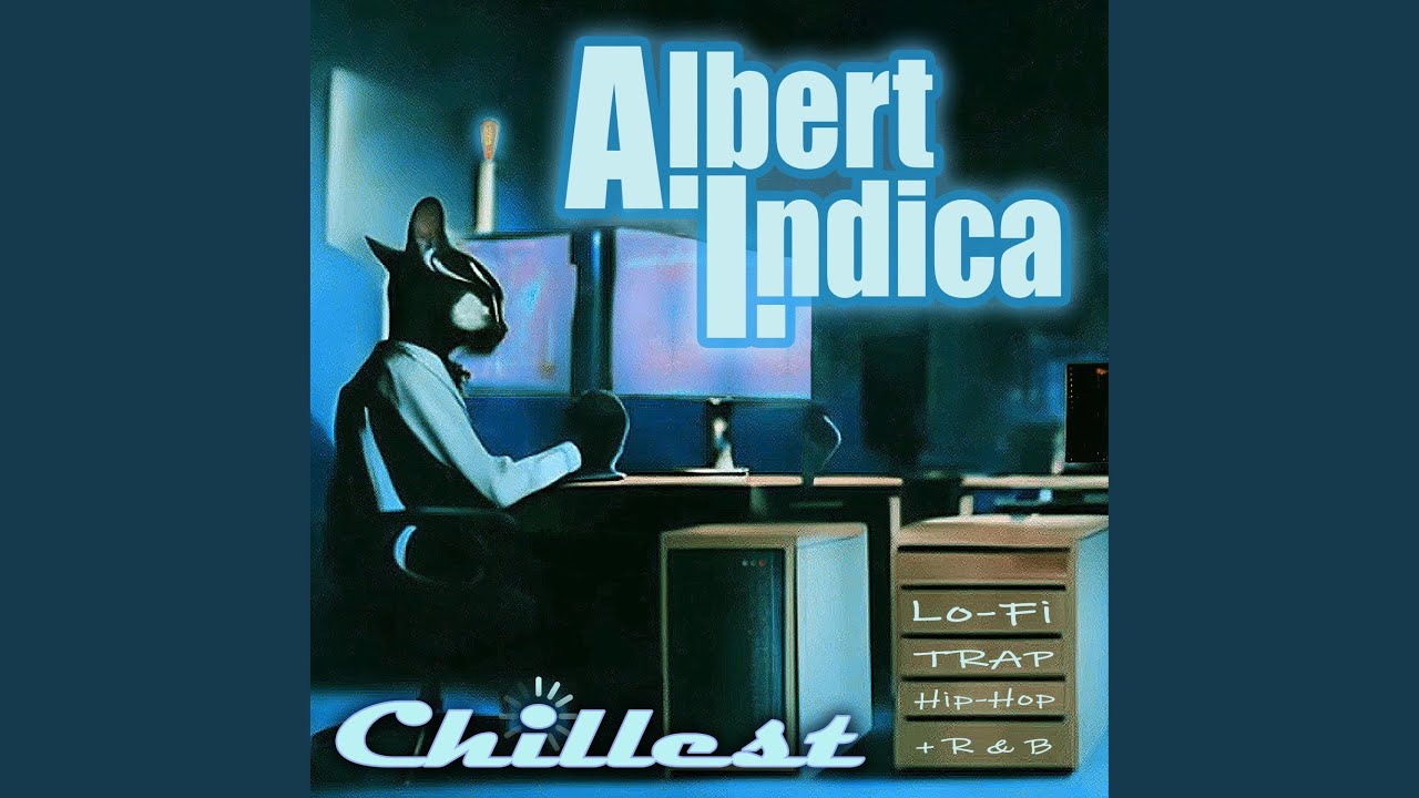 Sax and the Algorithm