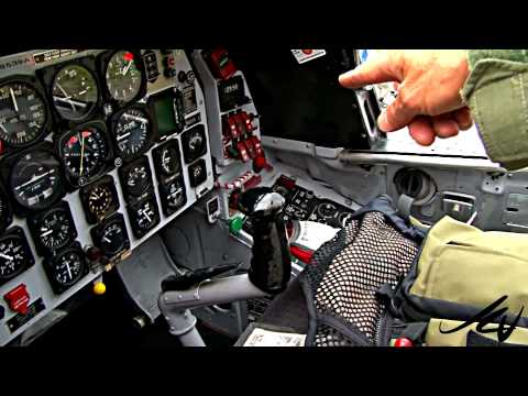 Video: Binnelandse onbemande vliegtuie (deel 1)