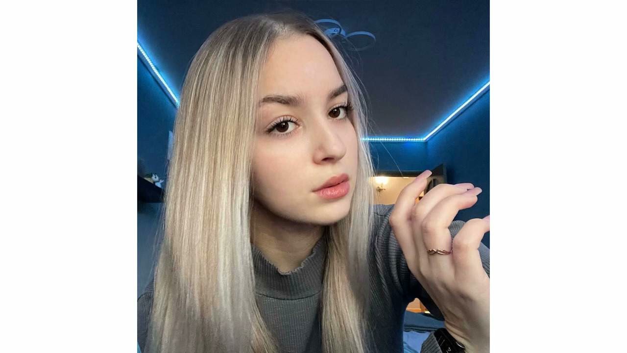 ginseng + misogi + bennyluv type beat "aura burst"