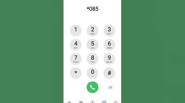 Piano Do Re Mi - iphone key pad 📞👶🏻🫩 #memes #shorts