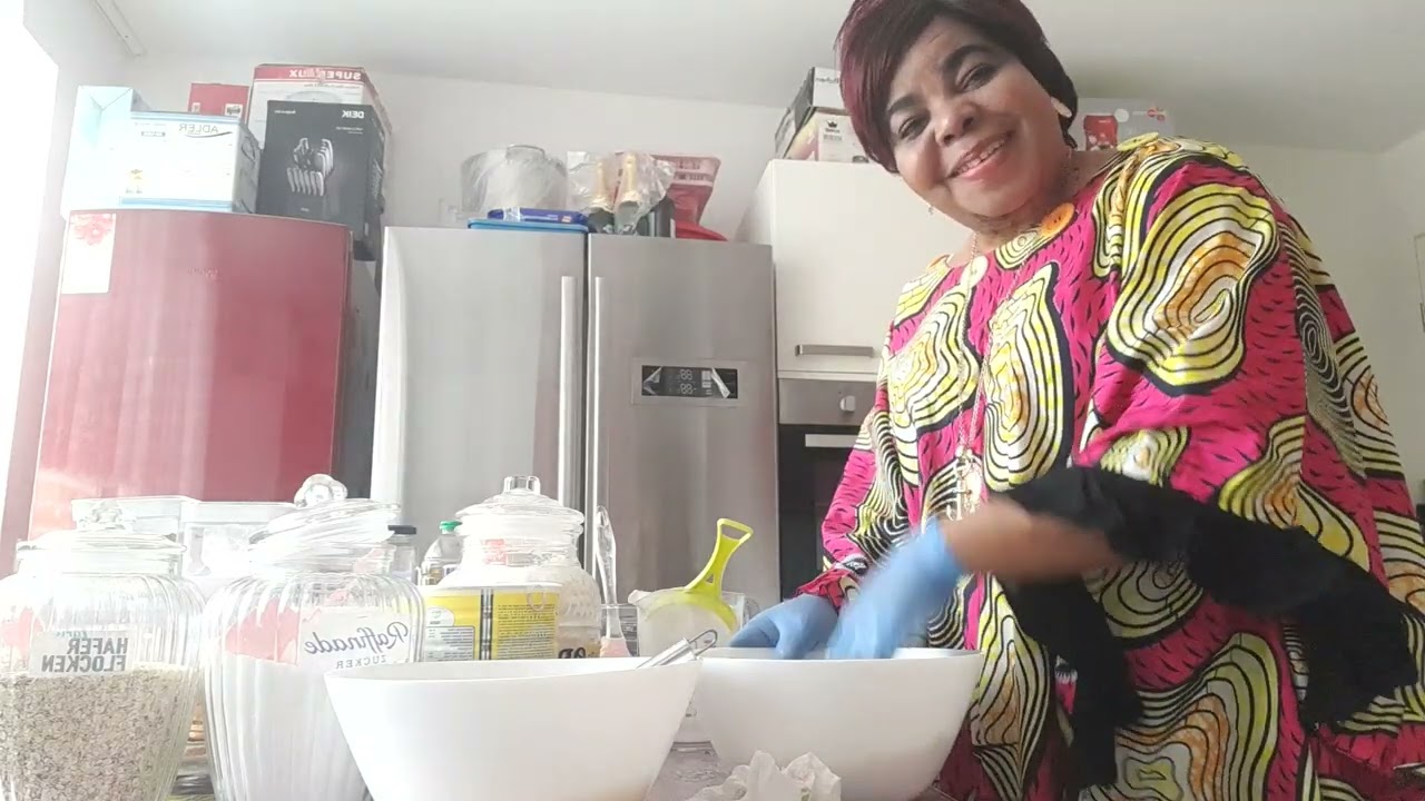 comment  faire  la différence entre les  gaufres et les galettes