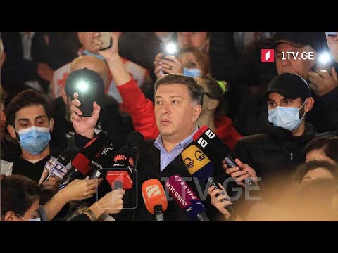 ფსიქოლოგიური ძალადობის სამიზნედ ქცეული ბავშვები