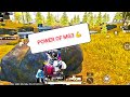 9 YAŞINDAKİ TAKİPÇİM İLE BENCE ÇOK KEYİFLİ GEÇEN BİR VİDEO OLDU 😊. PUBG MOBİLE LİVİK