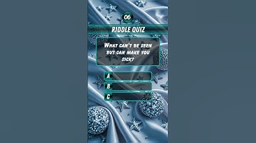 Can you guess 10/10? | Guess the answer | Guess the riddle | Riddle #riddle #challenges #quiztime