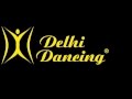Lets nacho  kapoor  sons  badshah  choreography  delhi dancing